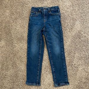 Sonoma good for life size 6 slim